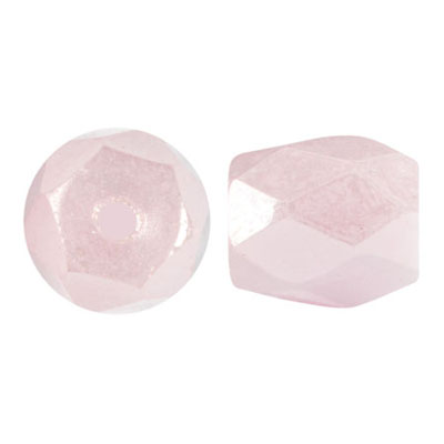 GBBARPP-823 Baros par Puca - frost sweet pink lustre