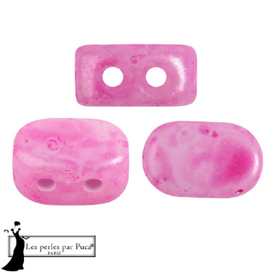 GBLPP-962 Lipsi par Puca - rose mishmash