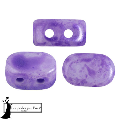 GBLPP-963 Lipsi par Puca - violet mishmash