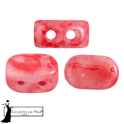 GBLPP-966 Lipsi par Puca - dark peach mishmash