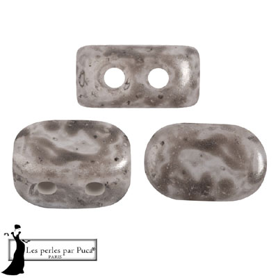 GBLPP-968 Lipsi par Puca - taupe mishmash