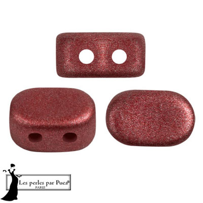 GBLPP-931 Lipsi par Puca - garnet metal shine GBLPP-931 Lipsi par Puca - garnet metal shine