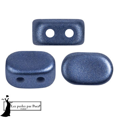 GBLPP-932 Lipsi par Puca - royal blue metal shine