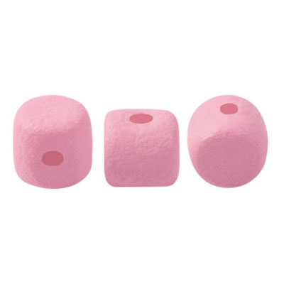 GBMPP-864 Minos par Puca - pink light matt