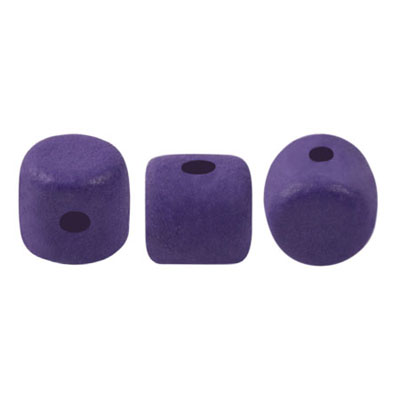 GBMPP-867 Minos par Puca - dark violet light matt