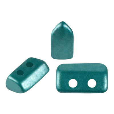 GBPIPP-345 Piros par Puca - pastel emerald