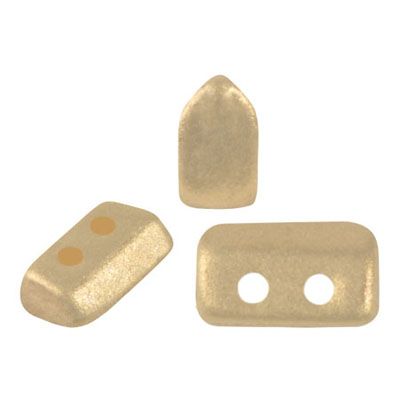 GBPIPP-770 Piros par Puca - chatoyant light gold