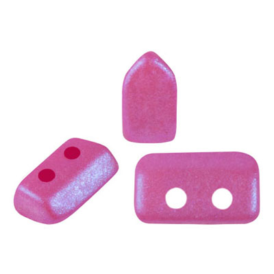 GBPIPP-772 Piros par Puca - chatoyant hot pink