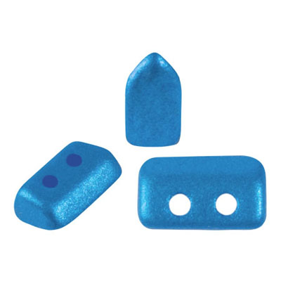 GBPIPP-777 Piros par Puca - chatoyant sky blue