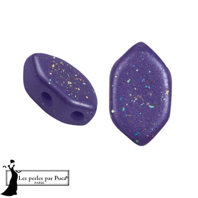 GBPPP-911 Paros par Puca - Purple Rain Constellation