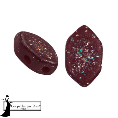 GBPPP-912 Paros par Puca - Garnet Constellation