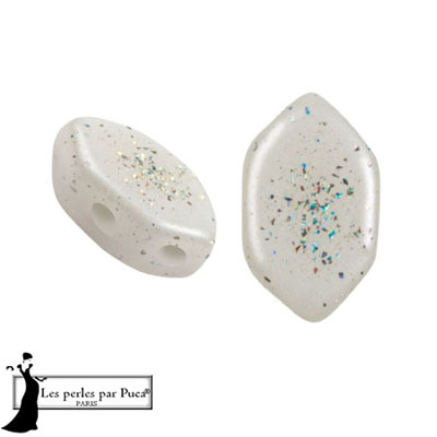 GBPPP-915 Paros par Puca - White Constellation GBPPP-915 Paros par Puca - White Constellation