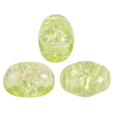 GBSPP-649&nbsp;Samos par Puca - cracked lime