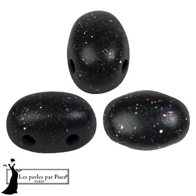 GBSPP-916 Samos par Puca - Black Constellation