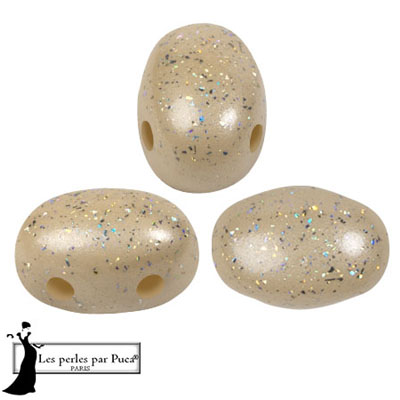 GBSPP-920 Samos par Puca - Beige Constellation