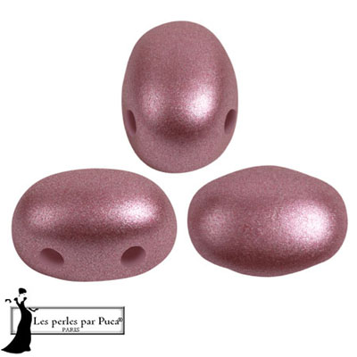 GBSPP-936 Samos par Puca - powder rose metal shine GBSPP-936 Samos par Puca - powder rose metal shine