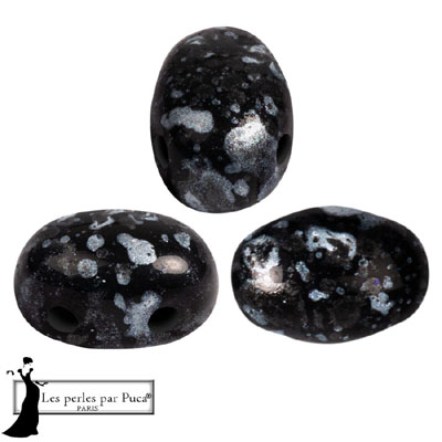 GBSPP-944 Samos par Puca - enamel grey