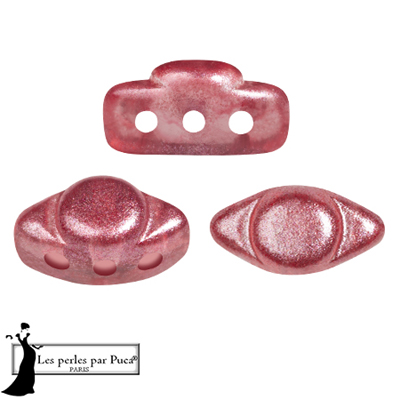 GBVPP-744 Volos par Puca - Riviera Cherry