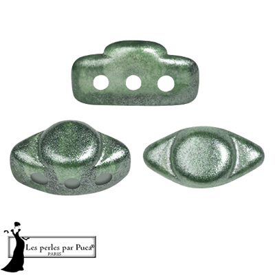 GBVPP-745 Volos par Puca - Riviera Bottle Green