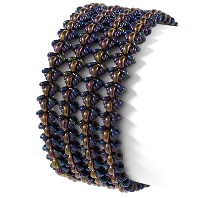 CMP3-GITA - Gita Bracelet Pattern