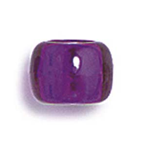 PB-BAR S barrel pony beads - opaque single colours - Beads, Bead Supplies, Wholesale beads, Jewellery Findings, Swarovski