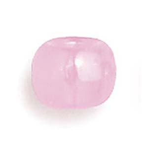 light pink pearl