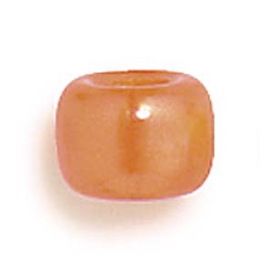 orange pearl