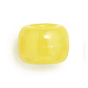 yellow pearl