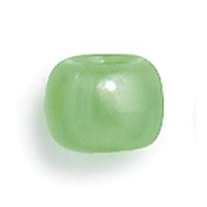 light green pearl