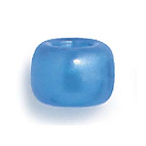 royal blue pearl