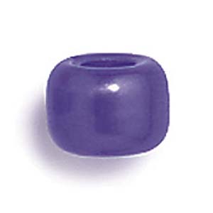 purple pearl