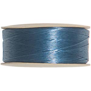 NYMOT COLS - coloured nymo thread