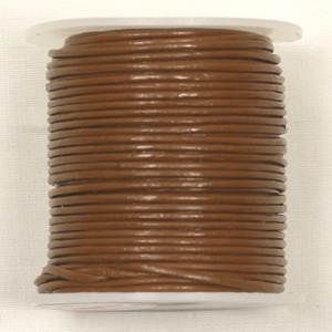 RLC-1  BRN