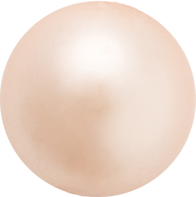 Pearl Effect Peach