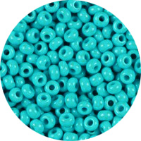 SB10-55