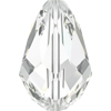 5500 9x6mm 001