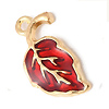 ECH14-RED-1